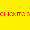 CHICKITO'S