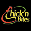 Chick 'N' Bites