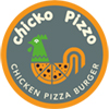 Chicko Keto Diet