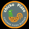 Chicko Pizzo