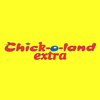 Chick-O-Land