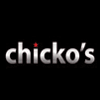 Chicko's