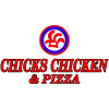Chicks Chicken & Pizza
