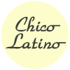 Chico Latino