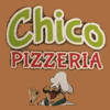 Chico Pizzeria
