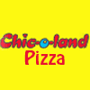 Chicoland Pizza