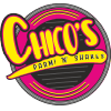 Chico's Parmi ‘N’ Shakes