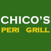 Chico’s Peri Grill