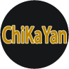 Chikayan