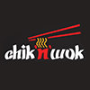 Chiknwok