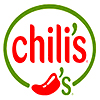 Chili's Desserts