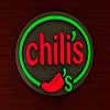 Chili's Take Away
