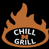 Chill N Grill - Darwen