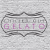 Chilled Out Gelato