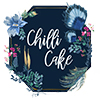 Chilli Cake