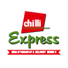 Chilli Express