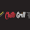 Chilli Grill