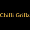 Chilli Grillz