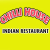 Chilli House Indian Restaurant