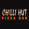 Chilli Hut Pizza Bar