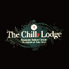 Chilli Lodge
