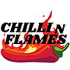 Chilli N Flames