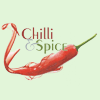 Chilli & Spice