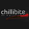 Chillibite Bar & Grill