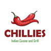 Chillies Indian Cuisine & Grill