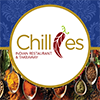 Chillies Indian Restaurant & Takeaway