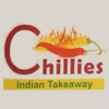 Chillies Indian Takeaway
