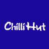 Chilli Hut (Indian food)