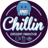 Chillin Desserts