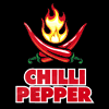 Chilli Pepper Indian Takeaway