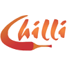 Chilli Restaurant