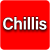 Chillis