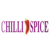 Chilli Spice