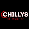 Chillys Of Askern