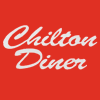 Chilton Diner