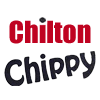 Chilton Chippy