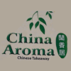 China Aroma