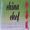 China Chef Chinese Takeaway & Fish & Chip Bar