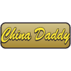 China Daddy