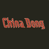 China Dong