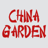 China Garden OX11