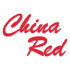 China Red Chinese Takeaway