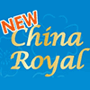 China Royal