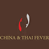 China Thai Fever