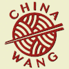 China Wang