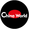 China World